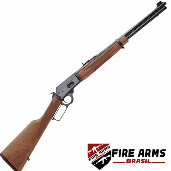 Atravessador Armas Paraguai