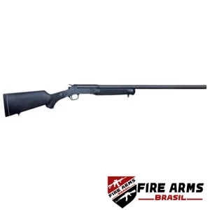 Atravessador Armas Paraguai