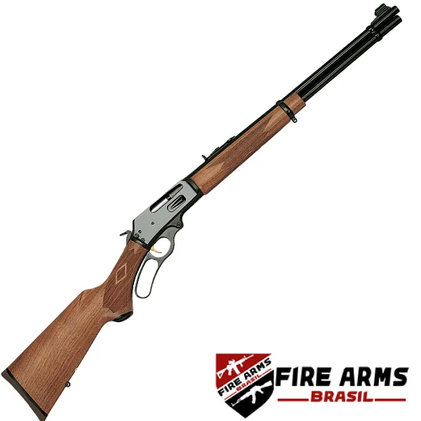 Atravessador Armas Paraguai