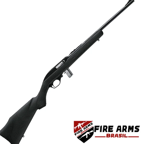 Atravessador Armas Paraguai