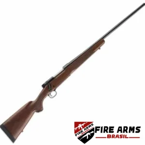Atravessador Armas Paraguai
