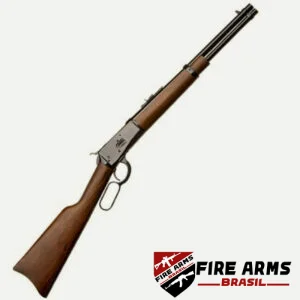Atravessador Armas Paraguai