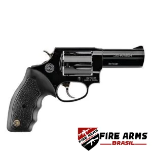 Atravessador Armas Paraguai
