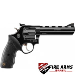 Atravessador Armas Paraguai