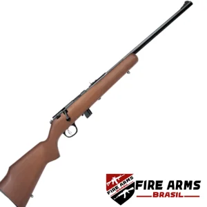 Atravessador Armas Paraguai