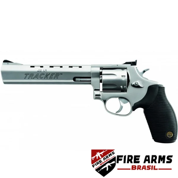 Atravessador Armas Paraguai