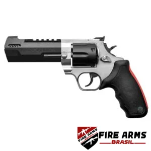 Atravessador Armas Paraguai