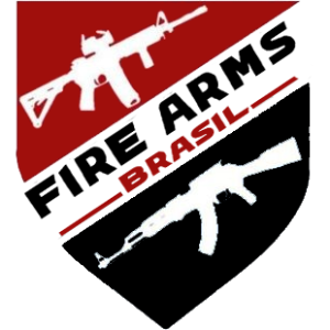 Comprar armas no Paraguai