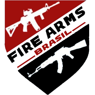 Comprar armas no Paraguai