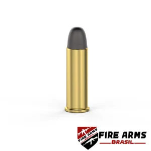 Atravessador Armas Paraguai