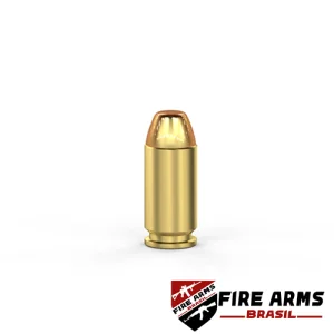 Atravessador Armas Paraguai