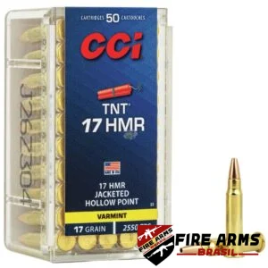 Atravessador Armas Paraguai