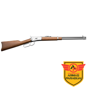 Carabina Puma C.38 SPL 16″ SAAMI IN MI