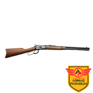 Carabina ROSSI Puma .38SPL 16″