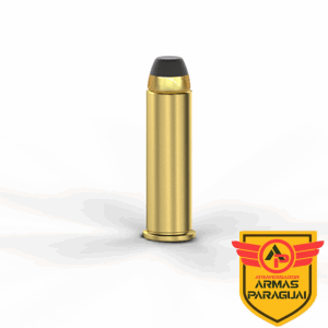 CAIXA MUNIÇÃO CBC .357 MAGNUM EXPP 158GR