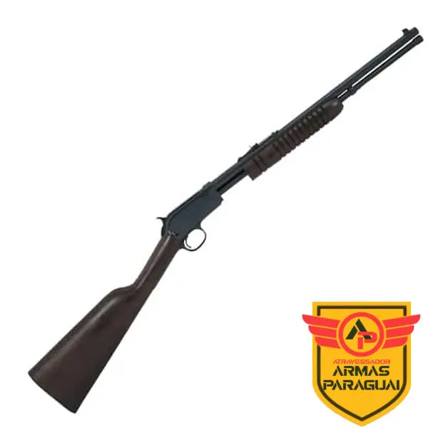Carabina TAURUS M 172 Calibre 17 HMR