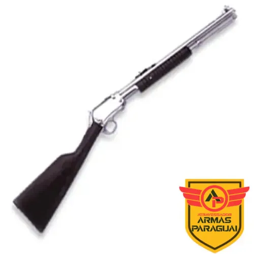 Carabina Taurus M 62 Calibre 22 LR