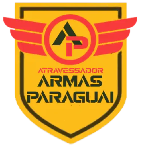 Armas