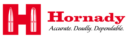 Hornady