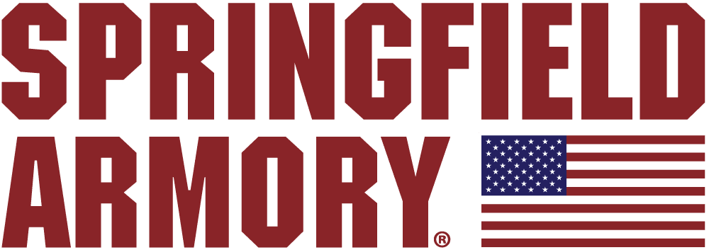 Springfield Armory