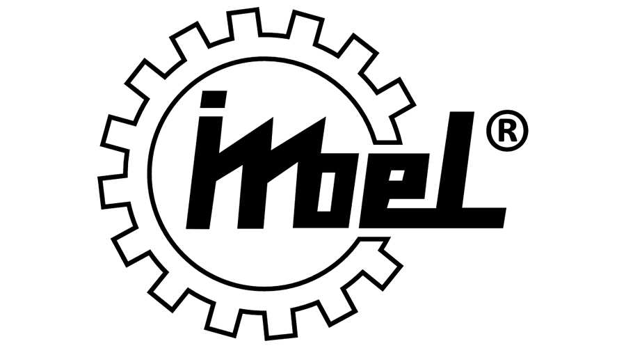 Imbel