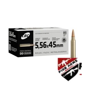 Atravessador Armas Paraguai
