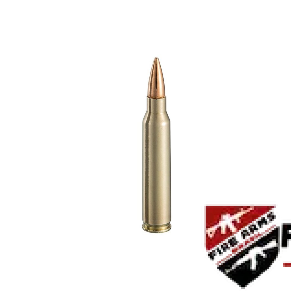 municao-cbc-556x45-comum-m193-55gr-cx-50un_2_1200 Munição CBC 5.56x45 Comum M193 55GR - CX 50un