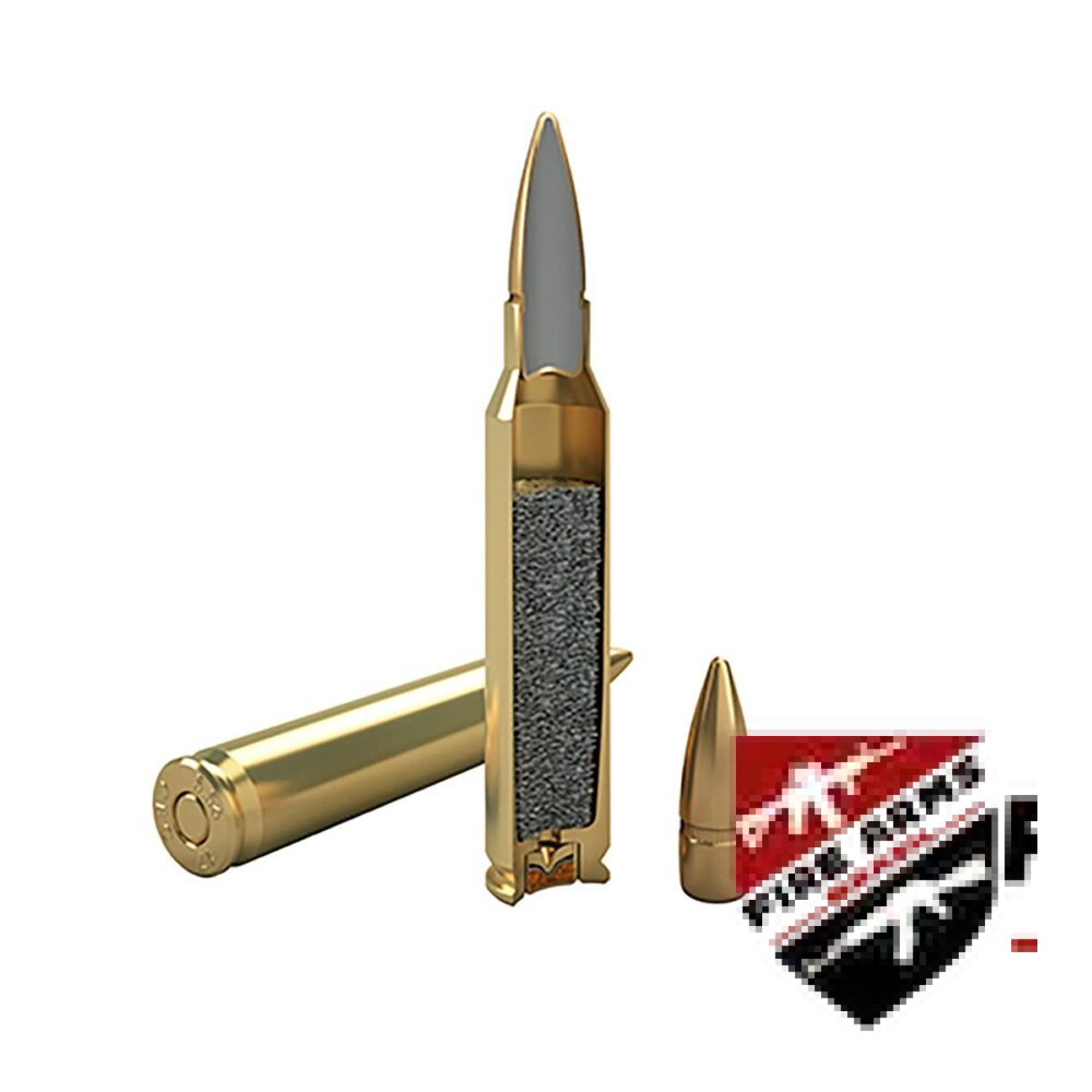 municao-cbc-556x45-comum-m193-55gr-cx-50un_3_1200 Munição CBC 5.56x45 Comum M193 55GR - CX 50un