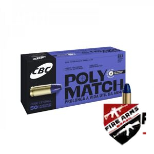 Atravessador Armas Paraguai