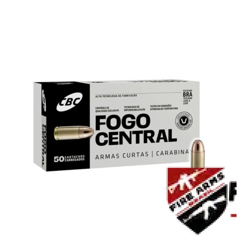 municao-cbc-treina-380-acp-95gr-50rds_1_1200 Munição CBC TREINA .380 ACP 95gr - CX 50un