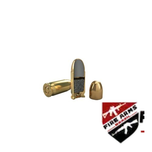municao-cbc-treina-380-acp-95gr-50rds_3_1200 Munição CBC TREINA .380 ACP 95gr - CX 50un