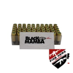 Atravessador Armas Paraguai