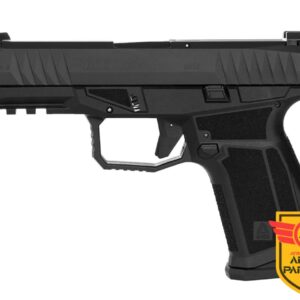 Pistola Arex Delta Gen 2 OR Calibre 9MM - Tamanho M