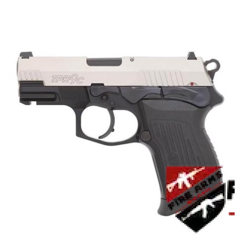 pistola-bersa-tpr9c-calibre-9mm_2_1200 Pistola Bersa TPR9c - Calibre 9MM