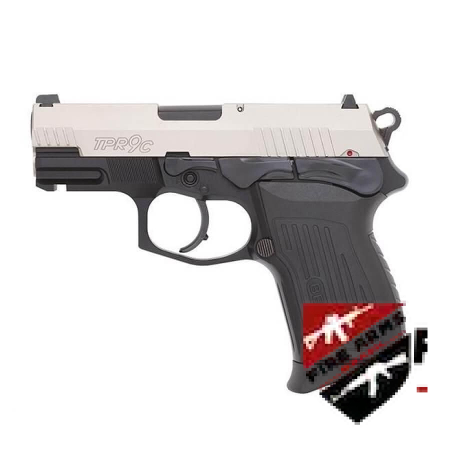 pistola-bersa-tpr9c-calibre-9mm_2_1200 Pistola Bersa TPR9c - Calibre 9MM