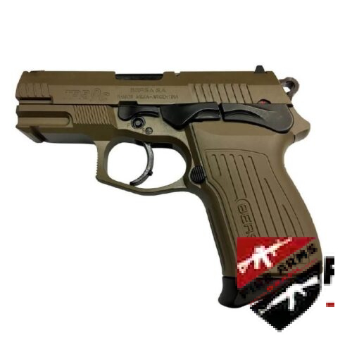 pistola-bersa-tpr9c-calibre-9mm_3_1200 Pistola Bersa TPR9c - Calibre 9MM