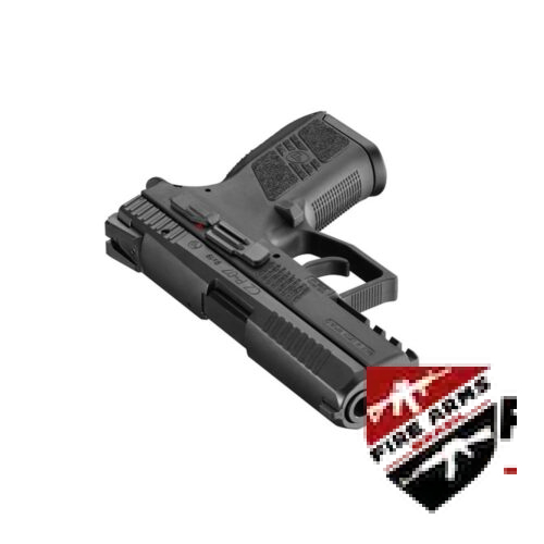 Pistola CZ P7 Calibre 380 Auto