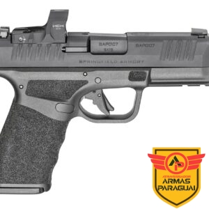 Pistola Springfield Armory Hellcat PRO OSP Handgun 9mm