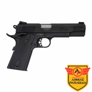 Pistola Taurus 1911 Government Calibre 9mm