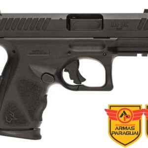 Pistola Taurus TS9c Grafeno Calibre 9mm