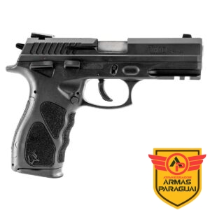 Pistola TH10 Tenox Calibre 10mm