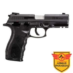 PISTOLA TH45 CAL. .45 ACP