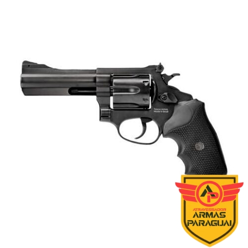 revolver-rm64-cal-38-spl-cabo-borracha_2_1200 REVÓLVER RM64 CAL. .38 SPL BLK CABO BORRACHA