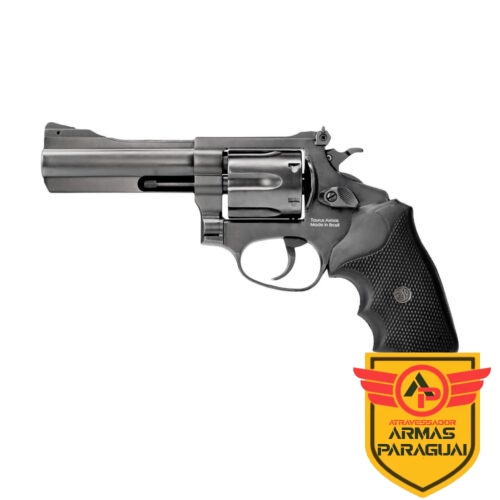 revolver-rm64-cal-38-spl-tung-cabo-borracha_2_1200 REVÓLVER ROSSI RM64 CAL. .38 SPL TUNG CABO BORRACHA