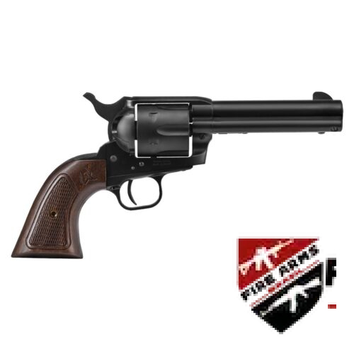 revolver-taurus-imperador-38-spl_1_1200 REVÓLVER TAURUS IMPERADOR .38 SPL