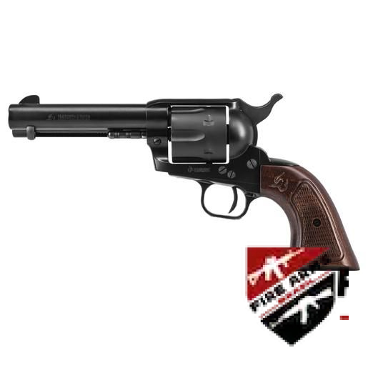 revolver-taurus-imperador-38-spl_2_1200 REVÓLVER TAURUS IMPERADOR .38 SPL