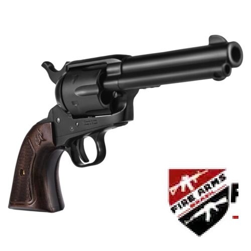 revolver-taurus-imperador-38-spl_3_1200 REVÓLVER TAURUS IMPERADOR .38 SPL