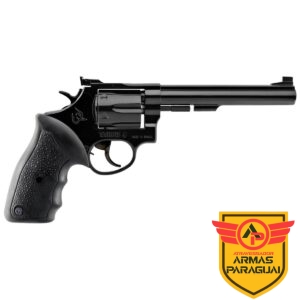 Revólver Taurus RT 096 Calibre .22 LR