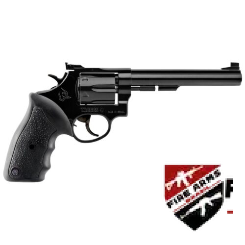 Revólver Taurus RT 096 Calibre .22 LR