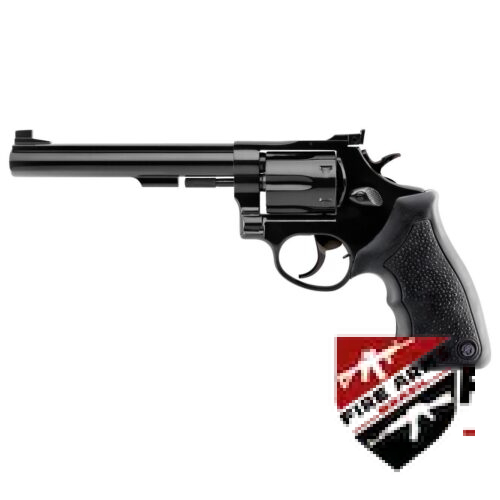 Revólver Taurus RT 096 Calibre .22 LR